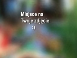 Zdjęcia współczesne